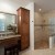 Safety Harbor Bathroom Remodeling by Total Design Innovations