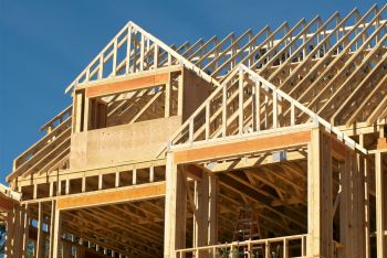 New Construction Services in Rocky Point, Florida