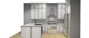 Remodel Design in New Port Richey, FL (2)