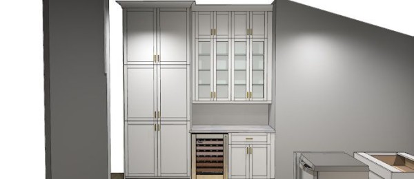 Remodel Design in New Port Richey, FL (3)