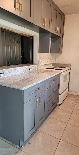 Photos by Total Design Innovations