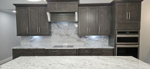 Kitchen Remodeling in Saint Petersburg, FL (1)