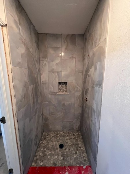 Bathroom Remodeling in Spring Hill, FL (1)