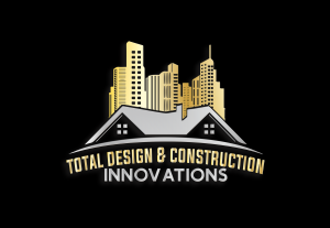 Total Design Innovations